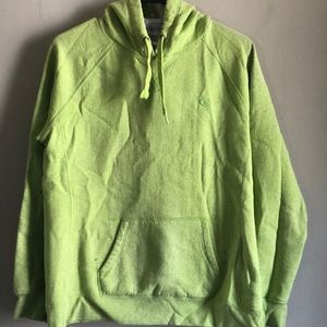 Women’s hoodie